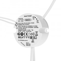 Блок питания Maytoni Technical 721025