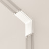 Коннектор Maytoni Technical TRA084CI-11W