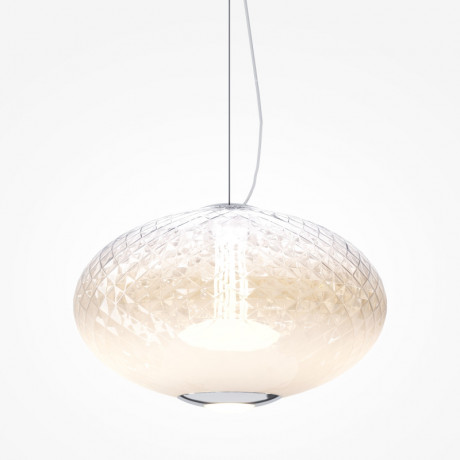 Подвесной светильник Maytoni MOD397PL-L12CH3K