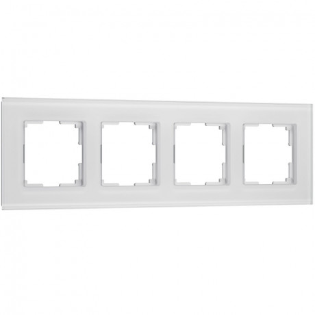 Рамка Werkel W0043101