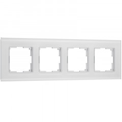 Рамка Werkel W0043101