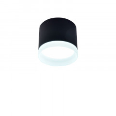 Накладной светильник Favourite 4214-1C