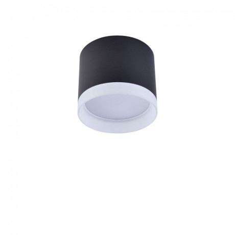 Накладной светильник Favourite 4214-1C