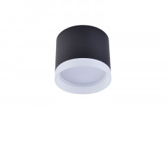 Накладной светильник Favourite 4214-1C