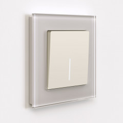 Выключатель Werkel W1110162