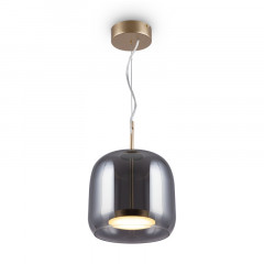 Подвесной светильник Maytoni MOD128PL-L6SG