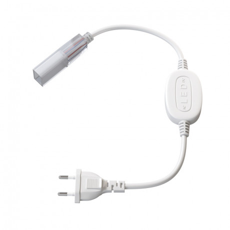 Кабель питания Maytoni Technical 201205