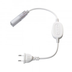 Кабель питания Maytoni Technical 201205