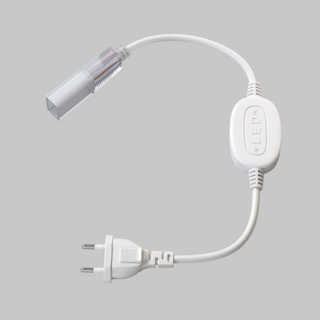 Кабель питания Maytoni Technical 201205