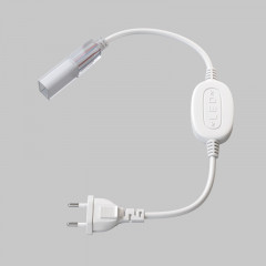 Кабель питания Maytoni Technical 201205