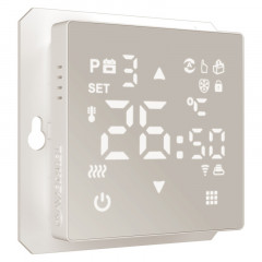 Терморегулятор Werkel W1151217