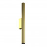 Бра Maytoni Technical C082WL-12W2.7K-BS