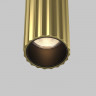 Бра Maytoni Technical C082WL-12W2.7K-BS
