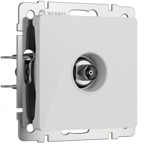 Розетка Werkel W1183041