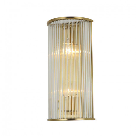 Бра Favourite 2907-2W