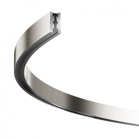 Шинопровод Maytoni Technical TRX154-SR-D650-PT