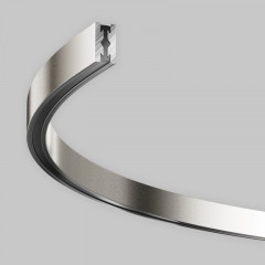 Шинопровод Maytoni Technical TRX154-SR-D650-PT