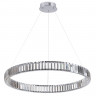 Подвесной светильник Odeon Light 4930/45L