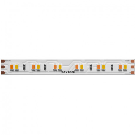 Лента Maytoni Technical 201128