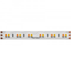 Лента Maytoni Technical 201128