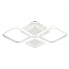 Накладная люстра Escada 10255/4LED