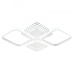 Накладная люстра Escada 10255/4LED