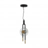 Подвесной светильник Odeon Light 5407/12L
