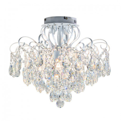 Накладная люстра Escada 1121/6PL