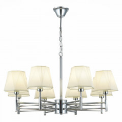 Подвесная люстра Evoluce SLE105403-08