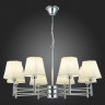 Подвесная люстра Evoluce SLE105403-08
