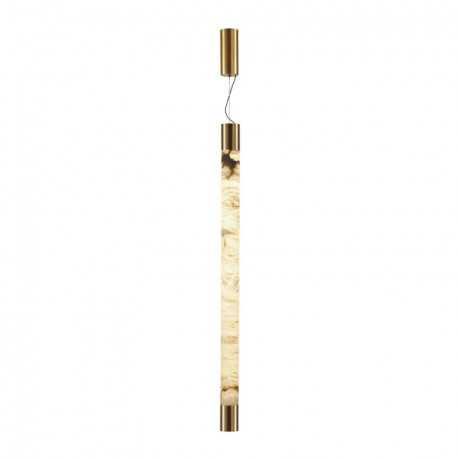 Подвесной светильник Odeon Light 6687/25L