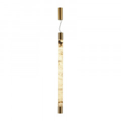 Подвесной светильник Odeon Light 6687/25L