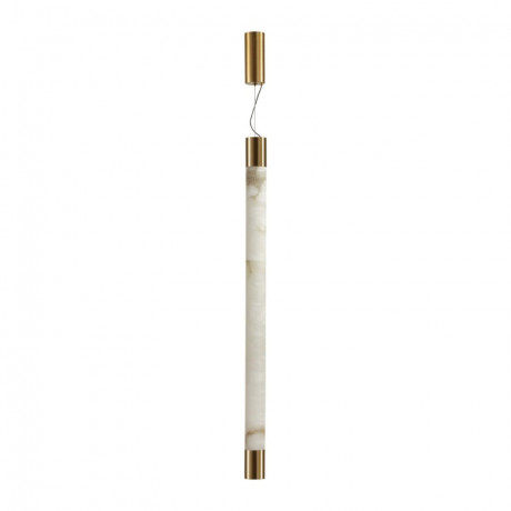 Подвесной светильник Odeon Light 6687/25L