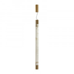 Подвесной светильник Odeon Light 6687/25L