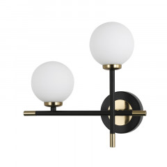 Бра MODELUX MS.3639.02