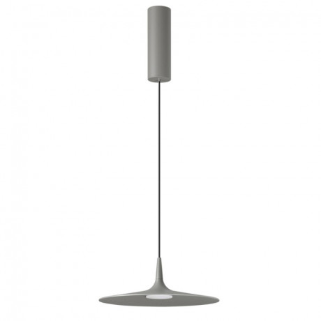 Подвесной светильник Odeon Light 7038/12L