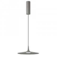 Подвесной светильник Odeon Light 7038/12L