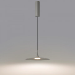 Подвесной светильник Odeon Light 7038/12L