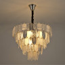 Подвесная люстра MODELUX ML.601.6