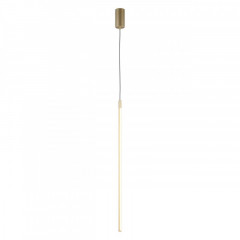 Подвесной светильник APLOYT APL.0123.16.15