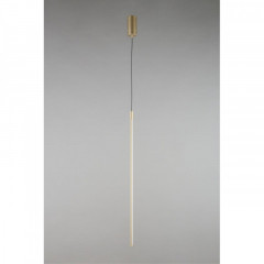 Подвесной светильник APLOYT APL.0123.16.15