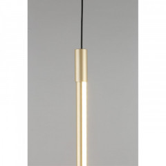 Подвесной светильник APLOYT APL.0123.16.15