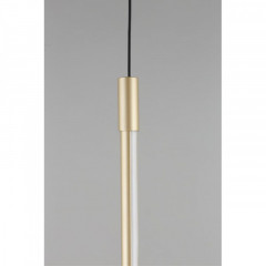 Подвесной светильник APLOYT APL.0123.16.15