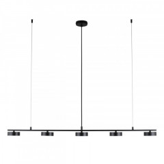 Подвесной светильник APLOYT APL.047.03.35