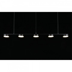 Подвесной светильник APLOYT APL.047.03.35