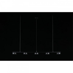 Подвесной светильник APLOYT APL.047.03.35