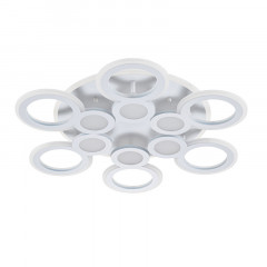 Накладной светильник Escada 10274/6LED