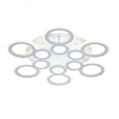 Накладной светильник Escada 10274/6LED