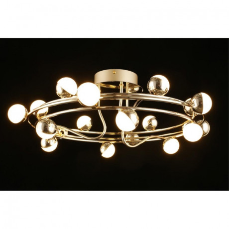 Накладная люстра APLOYT APL.774.07.54