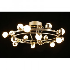 Накладная люстра APLOYT APL.774.07.54